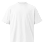 ART.005 TEE (Oversized)