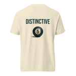 ESS.005 TEE Back