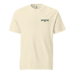 ESS.005_TEE_Front