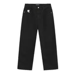 ORG.005 Pants