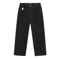 ORG.005 Pants