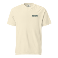 ESS.005 TEE
