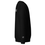 ORG.005 Sweater